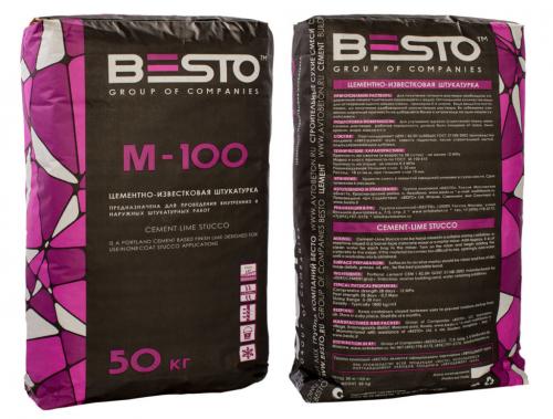 Пеноблоки чем штукатурить. Как и чем штукатурить стены из пеноблока своими руками? 06 Пеноблоки чем штукатурить. Как и чем штукатурить стены из пеноблока своими руками? 06