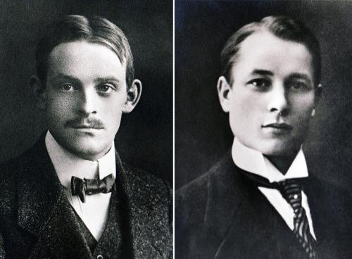 Ушм, что это такое. Давайте узнаем почему же этот дивный инструмент у нас называют болгаркой, и как еще по другому его обзывают в других странах.