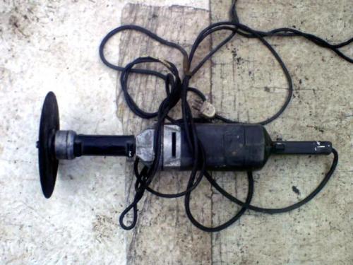 Ушм, что это такое. Давайте узнаем почему же этот дивный инструмент у нас называют болгаркой, и как еще по другому его обзывают в других странах.