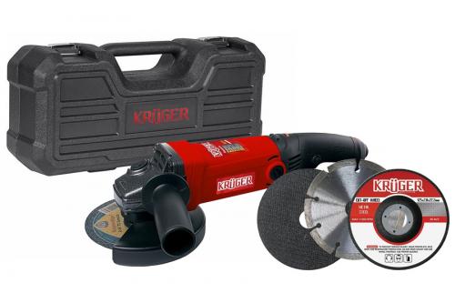 Ушм, что это такое. Давайте узнаем почему же этот дивный инструмент у нас называют болгаркой, и как еще по другому его обзывают в других странах. 04 Ушм, что это такое. Давайте узнаем почему же этот дивный инструмент у нас называют болгаркой, и как еще по другому его обзывают в других странах. 04