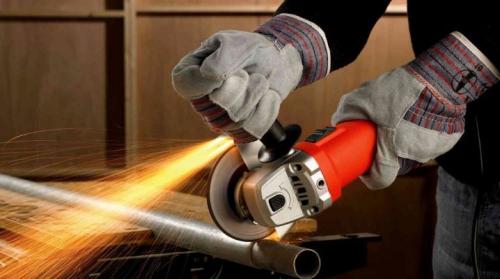 Диски для болгарки по металлу, какие бывают. Диски для болгарки по металлу: разновидности и советы по выбору