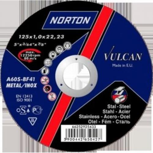 Ушм, что это такое. Давайте узнаем почему же этот дивный инструмент у нас называют болгаркой, и как еще по другому его обзывают в других странах. 08 Ушм, что это такое. Давайте узнаем почему же этот дивный инструмент у нас называют болгаркой, и как еще по другому его обзывают в других странах. 08