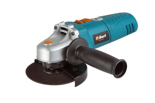 Ушм, что это такое. Давайте узнаем почему же этот дивный инструмент у нас называют болгаркой, и как еще по другому его обзывают в других странах. 05 Ушм, что это такое. Давайте узнаем почему же этот дивный инструмент у нас называют болгаркой, и как еще по другому его обзывают в других странах. 05