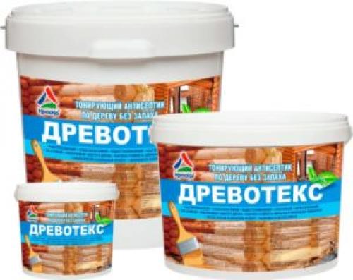 Покрытие для деревянного пола на даче. Лакокрасочные смеси для защиты пола