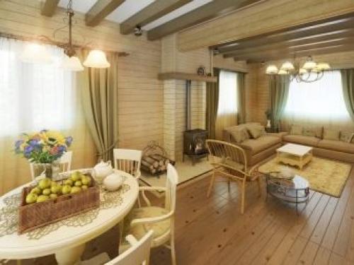 Покрытие для деревянного пола в доме. Полы в деревянном доме: наиболее подходящие варианты 06 Покрытие для деревянного пола в доме. Полы в деревянном доме: наиболее подходящие варианты 06