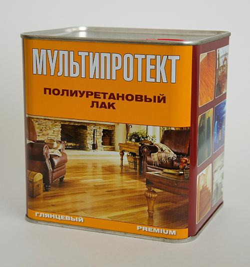 Покрытие для деревянного пола на даче. Лакокрасочные смеси для защиты пола