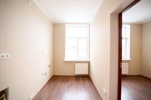 Как правильно сделать ремонт в квартире поэтапно. Ремонт от А до Я: последовательность работ в квартире