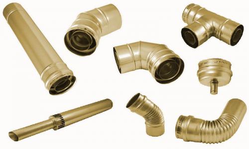 Как сделать банную печь из металла своими руками: подробный инструктаж 12