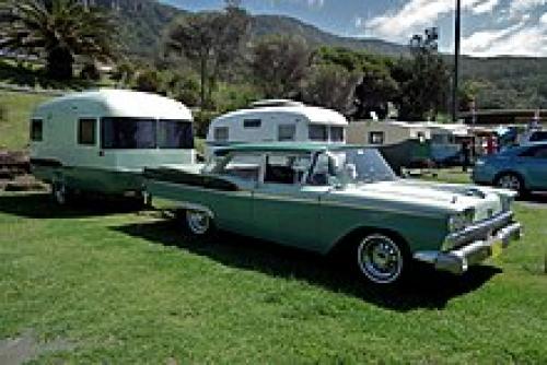 Пятизвездочный дом на колесах. 7 самых дорогих и роскошных кемперов в мире 18 Пятизвездочный дом на колесах. 7 самых дорогих и роскошных кемперов в мире 18