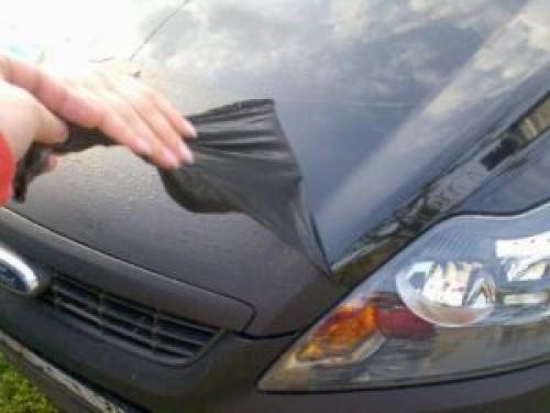 Как сделать сиденье табурета из ПЭТ крышек и другого пластика. Процесс изготовления струбцин 13