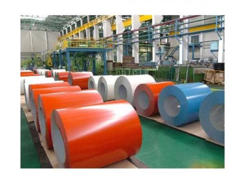 Как сделать сиденье табурета из ПЭТ крышек и другого пластика. Процесс изготовления струбцин 16