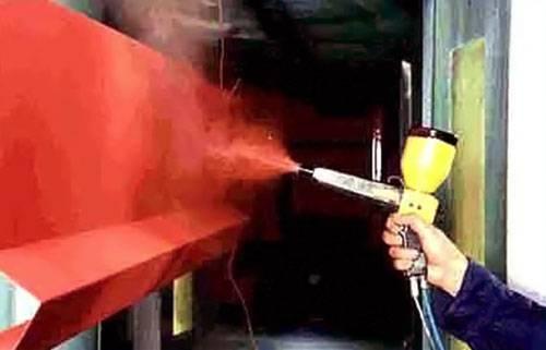 Как сделать сиденье табурета из ПЭТ крышек и другого пластика. Процесс изготовления струбцин 20