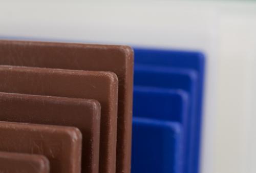 Как убрать царапины с внешнего пластика: пошаговая инструкция 07