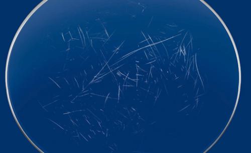 Как удалить царапины с пластиковых линз очков: простые и эффективные методы 04