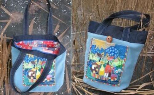 На чем можно рисовать акриловыми красками.. Собираем необходимые материалы 13