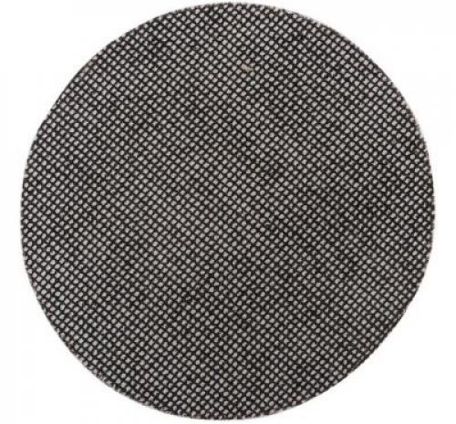 Сетка абразивная размер зерна. Описание