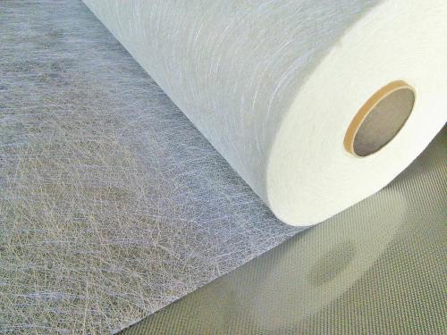 Нужна ли сетка под шпаклевку. Что такое малярная сетка: ее особенности и виды