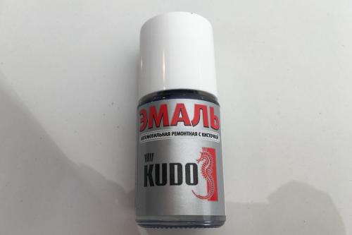 Как вернуть ноутбуку прежний блеск: советы по удалению царапин с пластика 05