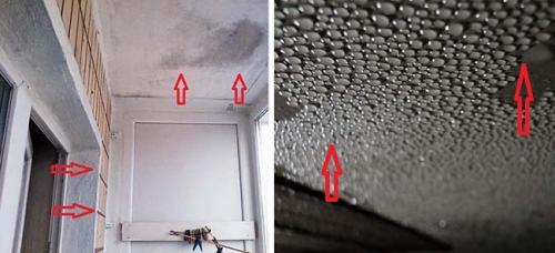 Вентиляция в погребе под домом. Воздухообмен и микроклимат подвала