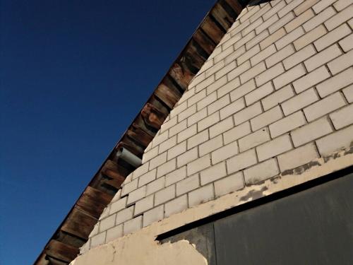 Однотрубная вентиляция в погребе. Вентиляция погреба. 5 простых правил сухого подвала