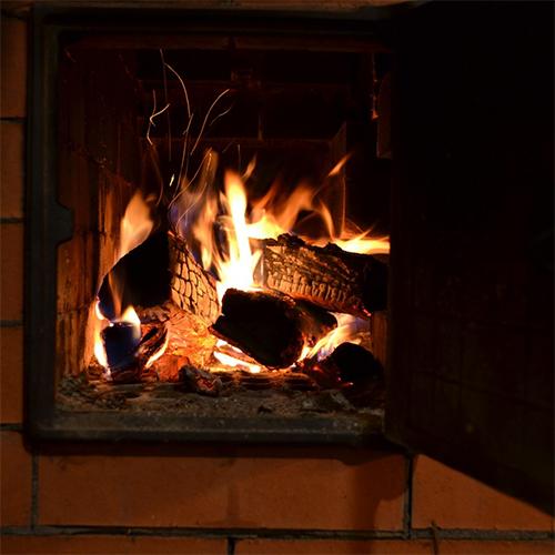 Полное руководство: как выбрать идеальную печь для отопления вашего гаража 05