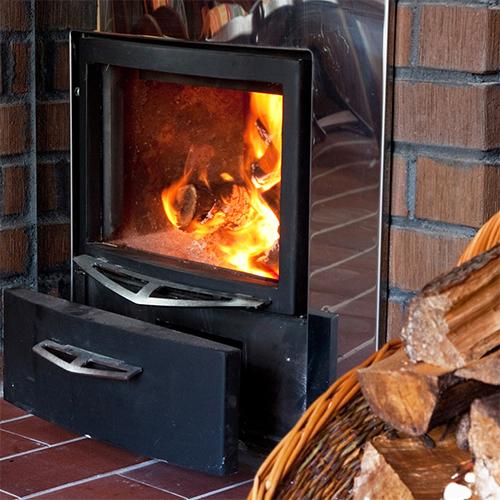 Полное руководство: как выбрать идеальную печь для отопления вашего гаража 01