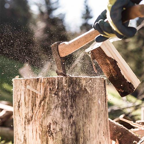 Полное руководство: как выбрать идеальную печь для отопления вашего гаража 03