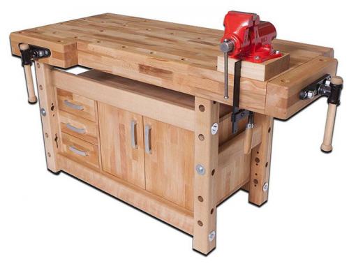 Какие общие ошибки стоит избегать при обустройстве гаража Мечты. Гараж: несколько полезных советов по обустройству