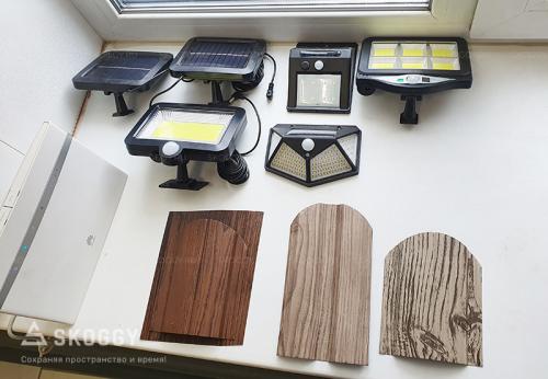 Гараж Мечты часть 4: Секреты идеальной организации пространства 01