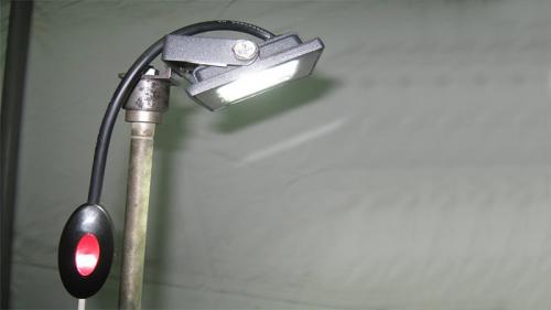 Гараж Мечты часть 4: Секреты идеальной организации пространства 05