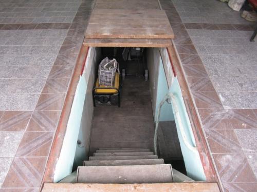 Какие общие ошибки стоит избегать при обустройстве гаража Мечты. Гараж: несколько полезных советов по обустройству