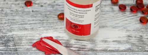 На каких поверхностях можно рисовать акриловыми красками. Собираем необходимые материалы