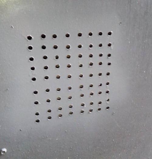 Схема вентиляции в гараже. Схемы вентиляции для гаража 05 Схема вентиляции в гараже. Схемы вентиляции для гаража 05