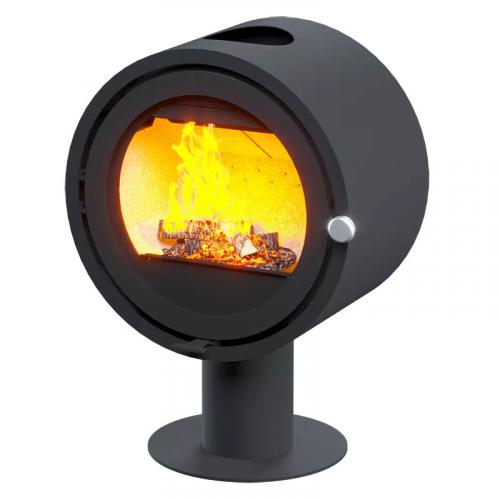 Какие факторы важны при выборе печи для гаража. Выбираем печь для гаража: тепло, безопасность и комфорт круглый год