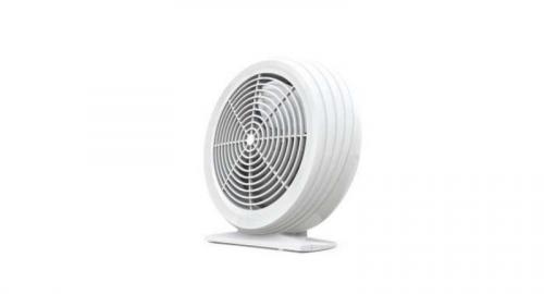 Топ-8 печей для гаража: как выбрать подходящую 06 Топ-8 печей для гаража: как выбрать подходящую 06