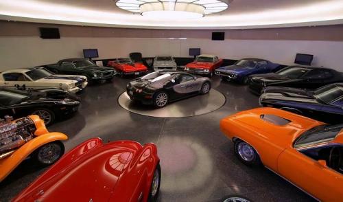 Как выбрать печь длительного горения для гаража. Критерии, которым должны соответствовать дровяные печи для гаражей