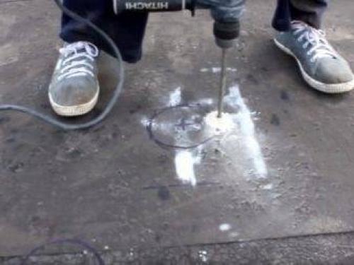 Естественная вентиляция в гараже своими руками. Особенности компоновки и устройства естественной вентиляции гаража 08