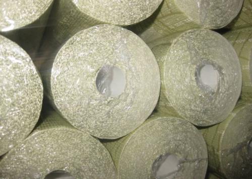 Выбор ширины рулона обоев для стен. Стандартные значения 16 Выбор ширины рулона обоев для стен. Стандартные значения 16