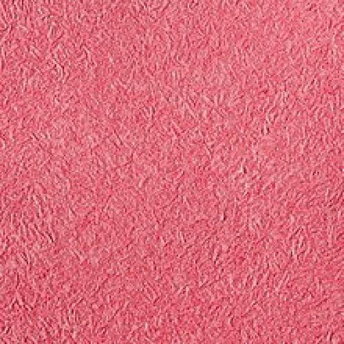 Какие обои легче клеить. Характеристика обоев в зависимости от их состава 02 Какие обои легче клеить. Характеристика обоев в зависимости от их состава 02