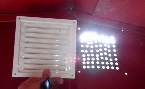 Вентиляция в гараже без погреба. Нужна ли вентиляция в отапливаемом или неотапливаемом гараже зимой