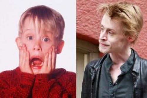 Винтовая металлическая лестница своими руками. Особенности изготовления металлической лестницы