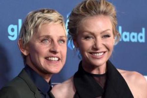 Винтовая металлическая лестница своими руками. Особенности изготовления металлической лестницы