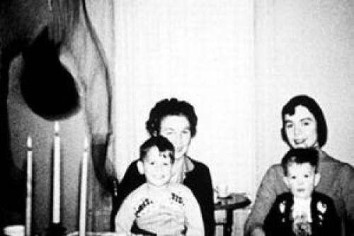 Винтовая металлическая лестница своими руками. Особенности изготовления металлической лестницы