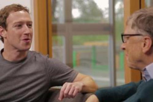 Винтовая металлическая лестница своими руками. Особенности изготовления металлической лестницы