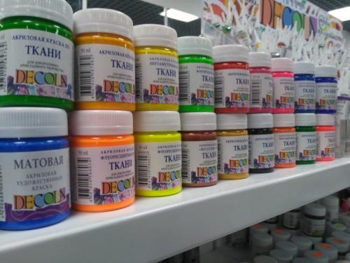 Какие инструменты и технологии используются для создания чертежей банной печи из металла. Особенности конструкции, чертежи