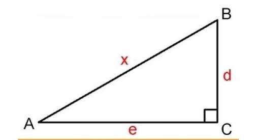 Лестница из уголка чертеж. Как сварить лестницу из металлического уголка – инструкция и видео