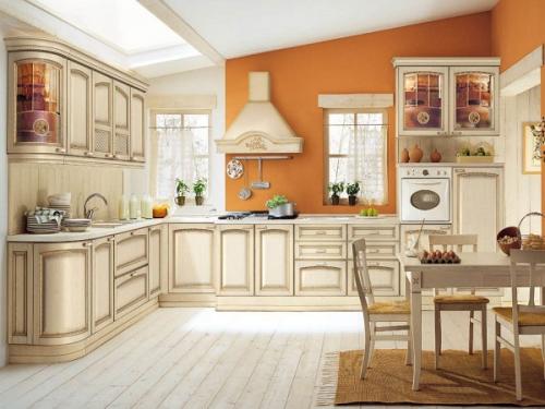 Какой выбрать цвет фасада. Как выбрать цвет фасада 10 практических советов 10 Какой выбрать цвет фасада. Как выбрать цвет фасада 10 практических советов 10