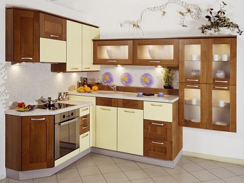 Какой выбрать цвет фасада. Как выбрать цвет фасада 10 практических советов 13 Какой выбрать цвет фасада. Как выбрать цвет фасада 10 практических советов 13