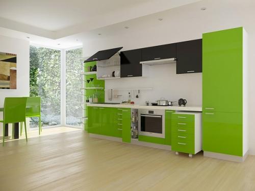 Какой выбрать цвет фасада. Как выбрать цвет фасада 10 практических советов 12