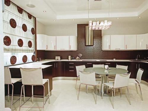 Какой выбрать цвет фасада. Как выбрать цвет фасада 10 практических советов 11 Какой выбрать цвет фасада. Как выбрать цвет фасада 10 практических советов 11